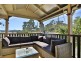 8 Old Fernvale Road, Fernvale QLD 4306