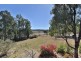 8 Old Fernvale Road, Fernvale QLD 4306