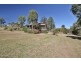 8 Old Fernvale Road, Fernvale QLD 4306