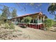 8 Old Fernvale Road, Fernvale QLD 4306