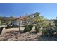 8 Old Fernvale Road, Fernvale QLD 4306