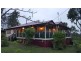 8 Old Fernvale Road, Fernvale QLD 4306
