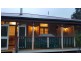 8 Old Fernvale Road, Fernvale QLD 4306