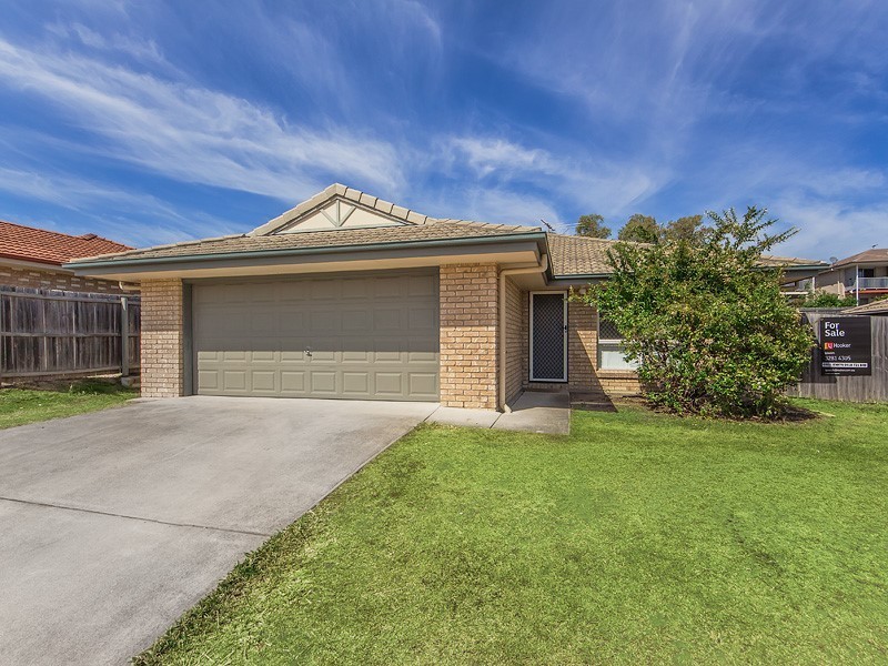 70 Storr Circuit, Goodna QLD 4300