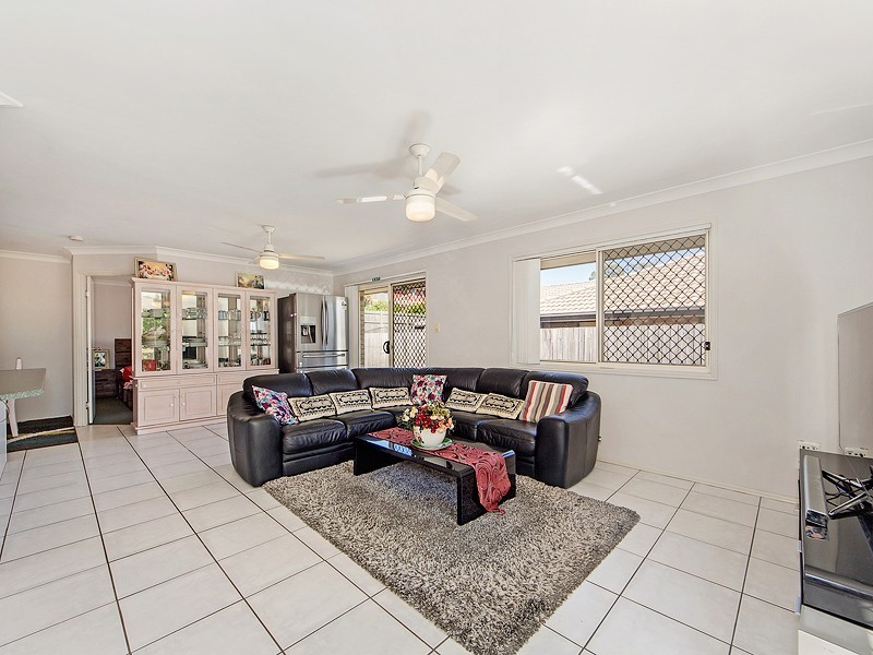 70 Storr Circuit, Goodna QLD 4300