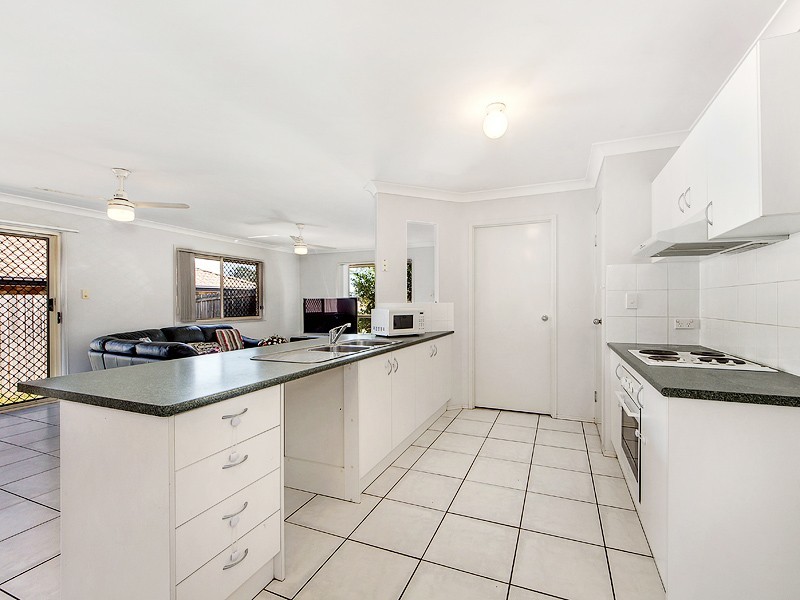 70 Storr Circuit, Goodna QLD 4300