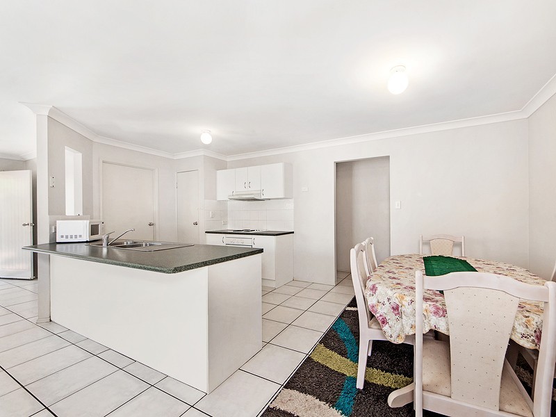 70 Storr Circuit, Goodna QLD 4300