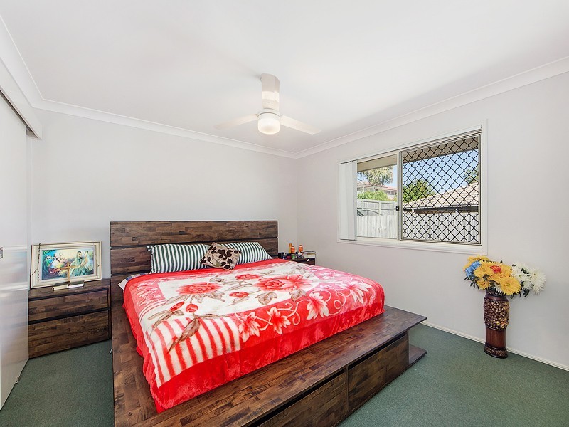 70 Storr Circuit, Goodna QLD 4300