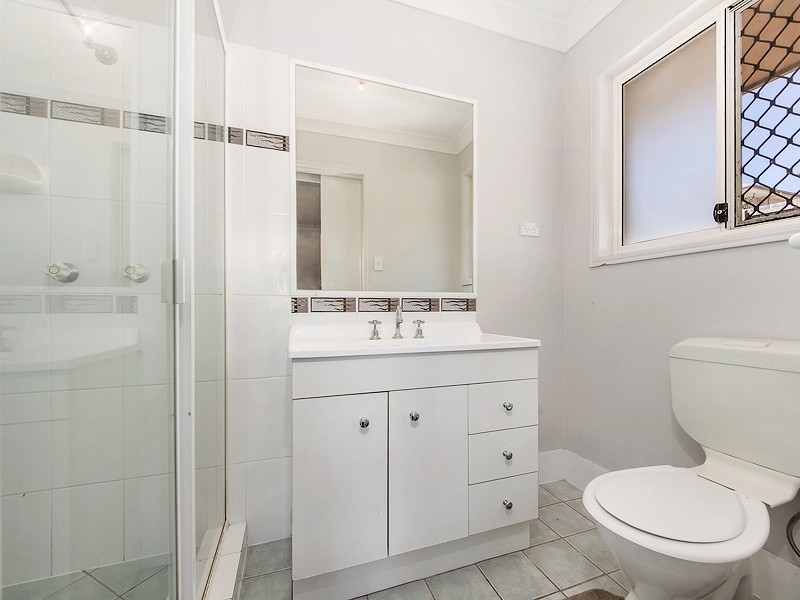 70 Storr Circuit, Goodna QLD 4300