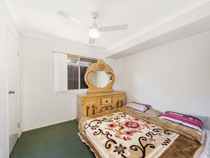 70 Storr Circuit, Goodna QLD 4300