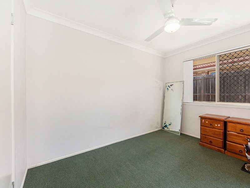 70 Storr Circuit, Goodna QLD 4300