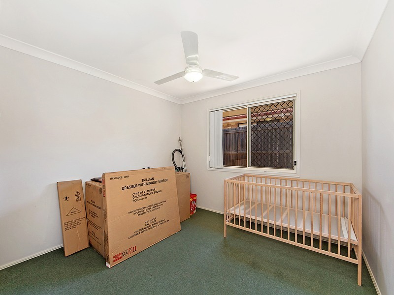 70 Storr Circuit, Goodna QLD 4300