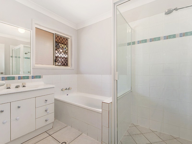 70 Storr Circuit, Goodna QLD 4300