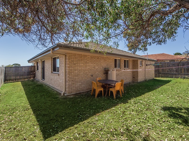70 Storr Circuit, Goodna QLD 4300