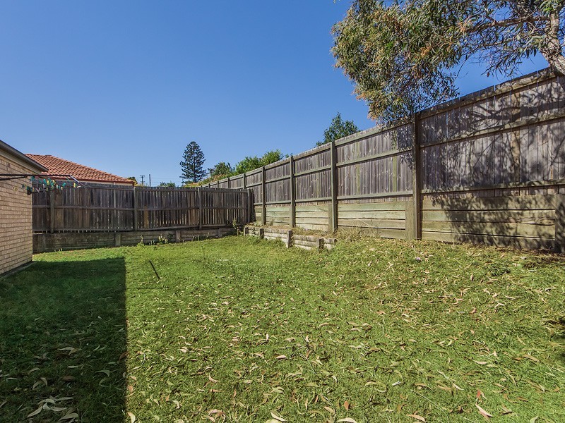 70 Storr Circuit, Goodna QLD 4300