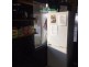 17 Limestone Street, Ipswich QLD 4305
