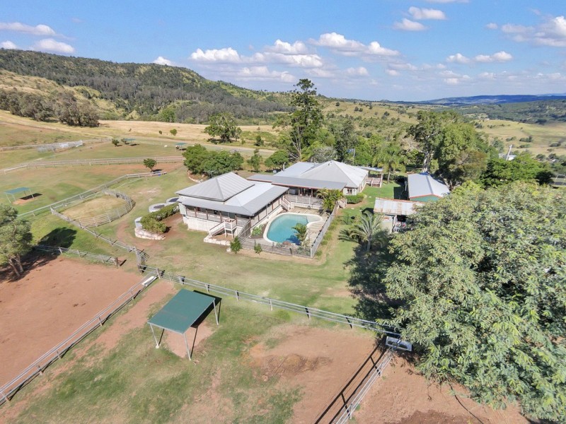 177-179 Lukritzs Rd, Tarampa QLD 4311