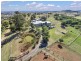 177-179 Lukritzs Rd, Tarampa QLD 4311