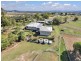 177-179 Lukritzs Rd, Tarampa QLD 4311