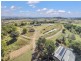 177-179 Lukritzs Rd, Tarampa QLD 4311