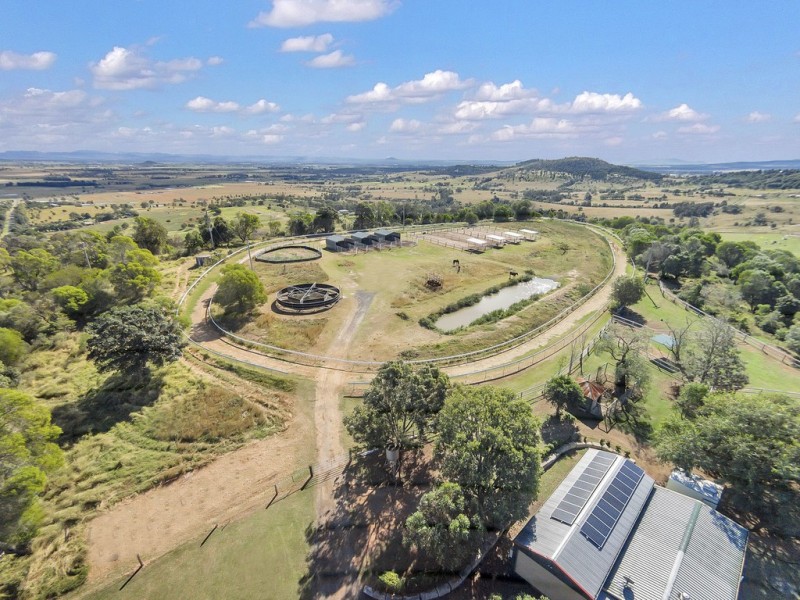 177-179 Lukritzs Rd, Tarampa QLD 4311