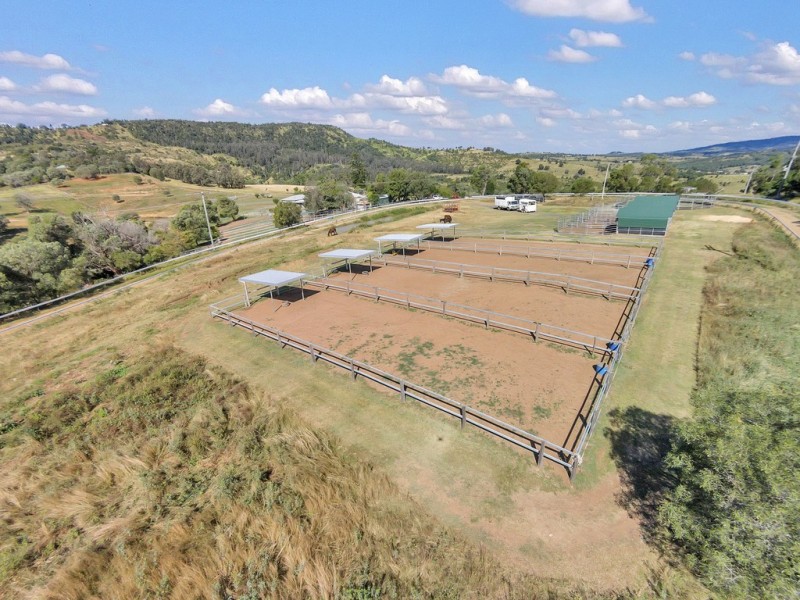 177-179 Lukritzs Rd, Tarampa QLD 4311