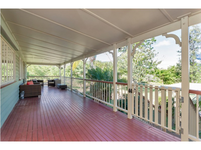 177-179 Lukritzs Rd, Tarampa QLD 4311