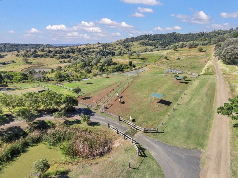 177-179 Lukritzs Rd, Tarampa QLD 4311