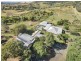 177-179 Lukritzs Rd, Tarampa QLD 4311