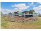 177-179 Lukritzs Rd, Tarampa QLD 4311