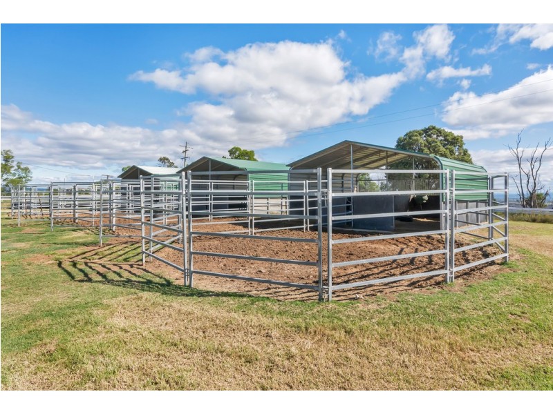 177-179 Lukritzs Rd, Tarampa QLD 4311