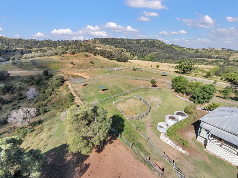 177-179 Lukritzs Rd, Tarampa QLD 4311