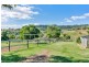 177-179 Lukritzs Rd, Tarampa QLD 4311