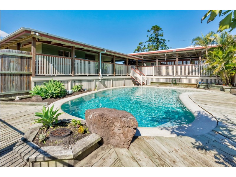 177-179 Lukritzs Rd, Tarampa QLD 4311