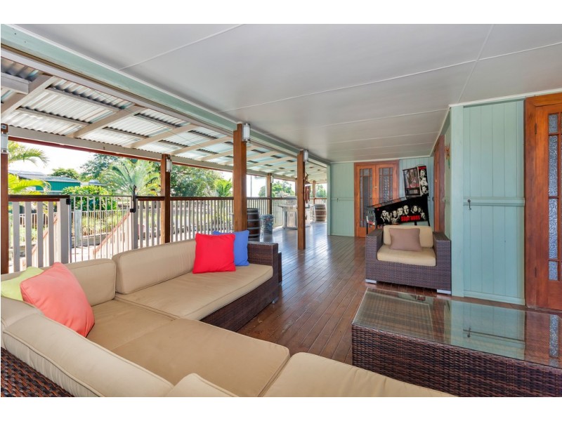 177-179 Lukritzs Rd, Tarampa QLD 4311