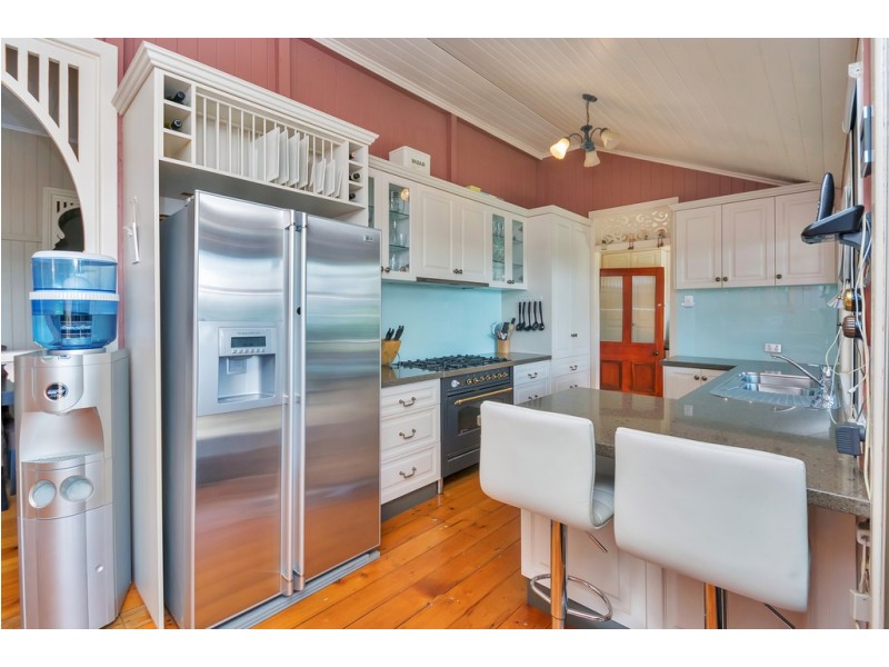 177-179 Lukritzs Rd, Tarampa QLD 4311