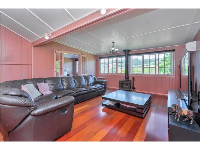 177-179 Lukritzs Rd, Tarampa QLD 4311