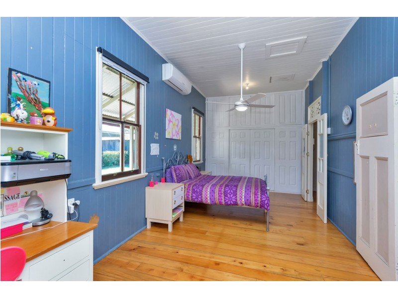 177-179 Lukritzs Rd, Tarampa QLD 4311