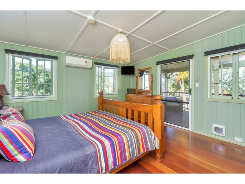 177-179 Lukritzs Rd, Tarampa QLD 4311