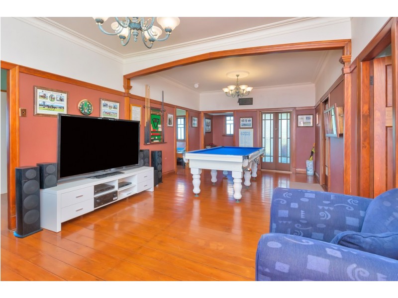 177-179 Lukritzs Rd, Tarampa QLD 4311