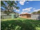 50a Andrew street, Bundamba QLD 4304