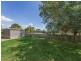 50a Andrew street, Bundamba QLD 4304