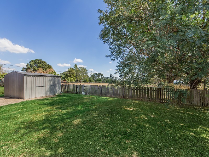 50a Andrew street, Bundamba QLD 4304