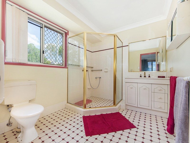 50a Andrew street, Bundamba QLD 4304