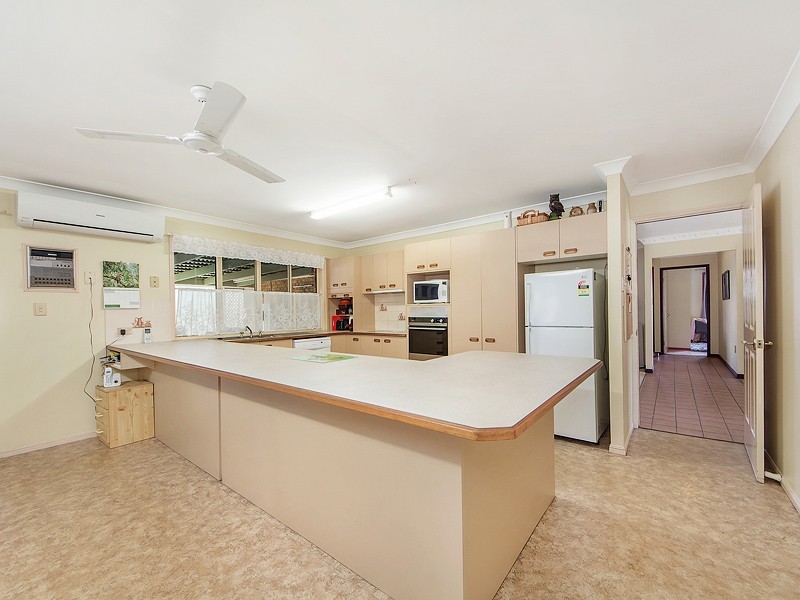 50a Andrew street, Bundamba QLD 4304