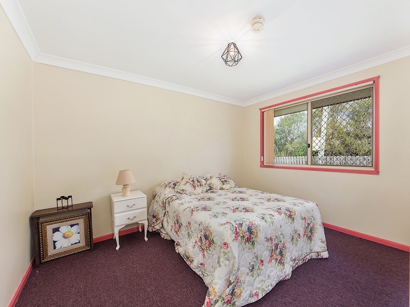 50a Andrew street, Bundamba QLD 4304