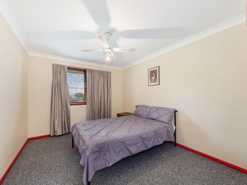 50a Andrew street, Bundamba QLD 4304