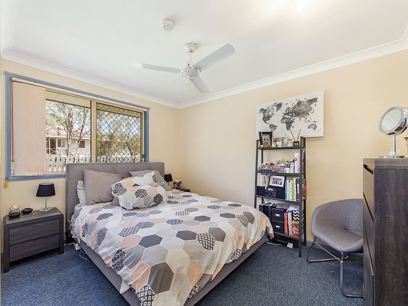 50a Andrew street, Bundamba QLD 4304
