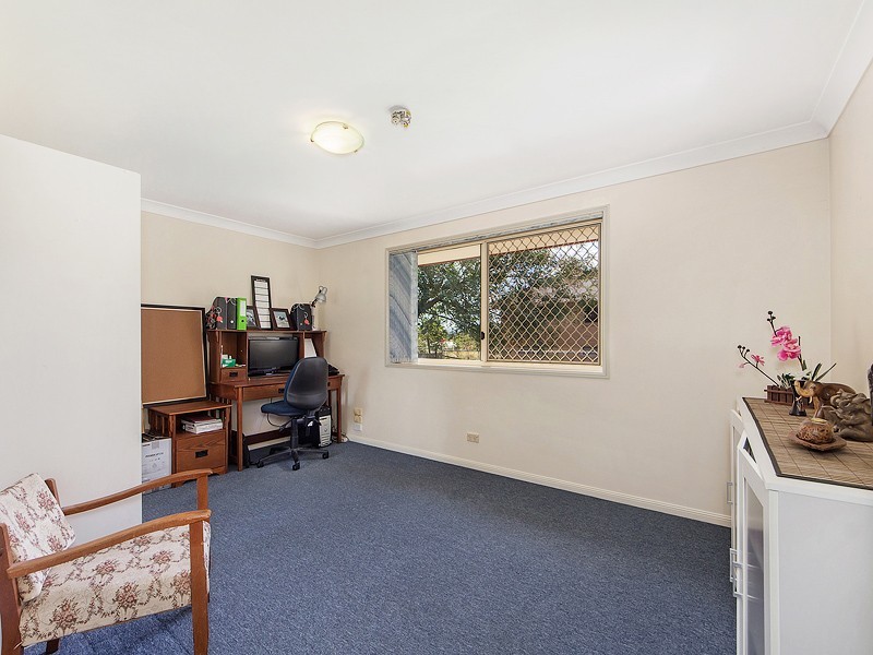 50a Andrew street, Bundamba QLD 4304