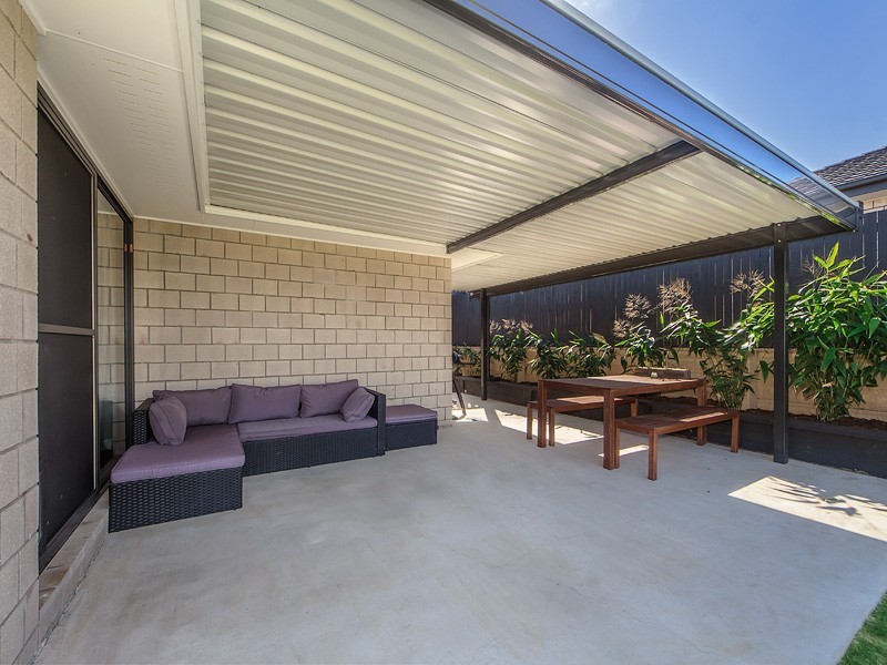 12 Emeraldwood St, Fernvale QLD 4306